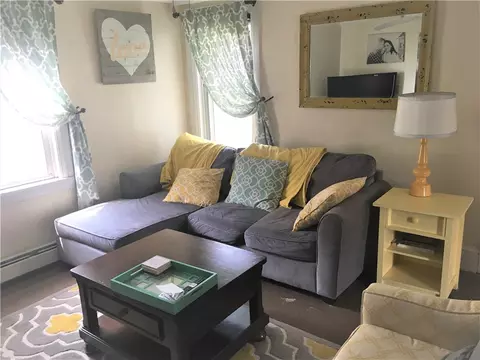 24 Barney St, Warren, RI 02885 photo 13