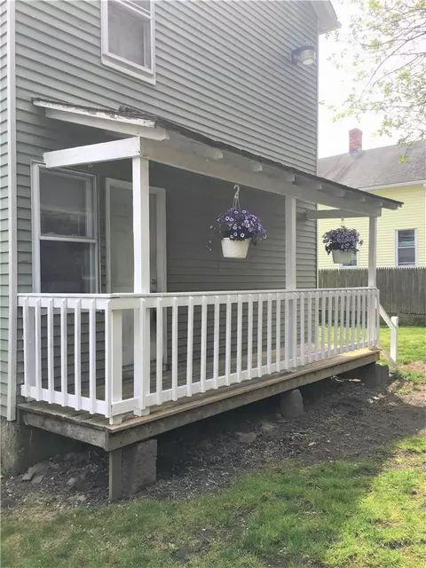 24 Barney St, Warren, RI 02885 photo 25