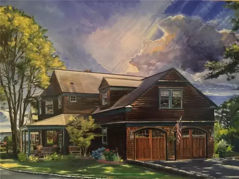 5 13th Ave, Warwick, RI 02886 photo 24