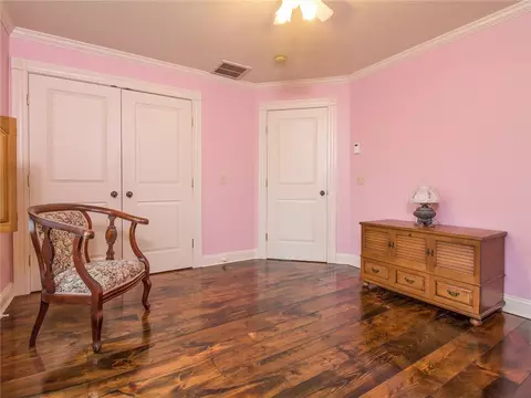 5 13th Ave, Warwick, RI 02886 photo 18