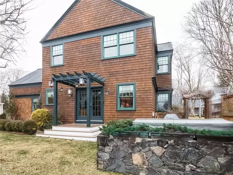 5 13th Ave, Warwick, RI 02886 photo 21