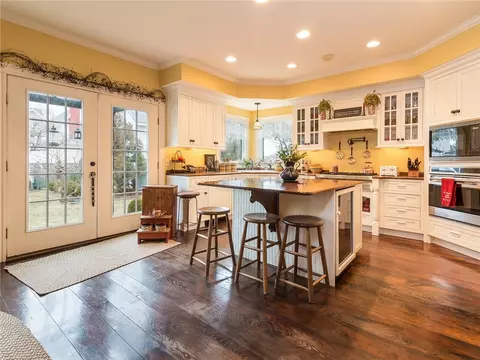 5 13th Ave, Warwick, RI 02886 photo 9