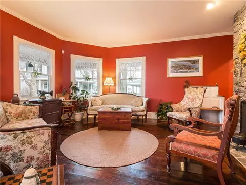 5 13th Ave, Warwick, RI 02886 photo 4