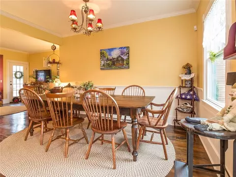 5 13th Ave, Warwick, RI 02886 photo 6
