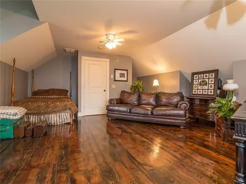 5 13th Ave, Warwick, RI 02886 photo 11