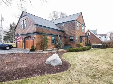 5 13th Ave, Warwick, RI 02886 photo 20