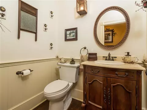 5 13th Ave, Warwick, RI 02886 photo 10