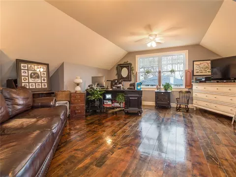 5 13th Ave, Warwick, RI 02886 photo 12