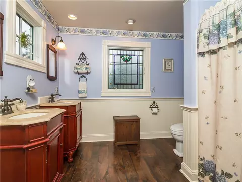 5 13th Ave, Warwick, RI 02886 photo 15