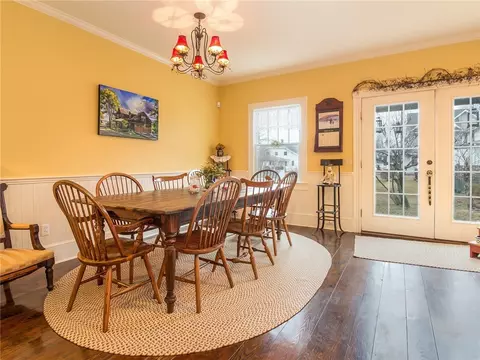 5 13th Ave, Warwick, RI 02886 photo 5