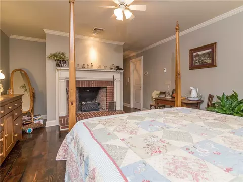 5 13th Ave, Warwick, RI 02886 photo 14