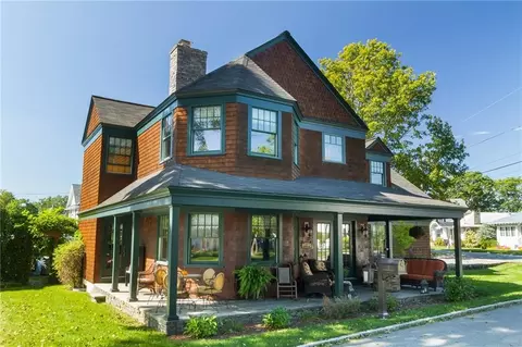 5 13th Ave, Warwick, RI 02886 photo 1