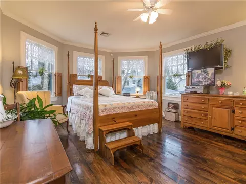 5 13th Ave, Warwick, RI 02886 photo 13