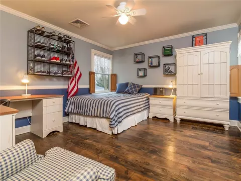 5 13th Ave, Warwick, RI 02886 photo 17