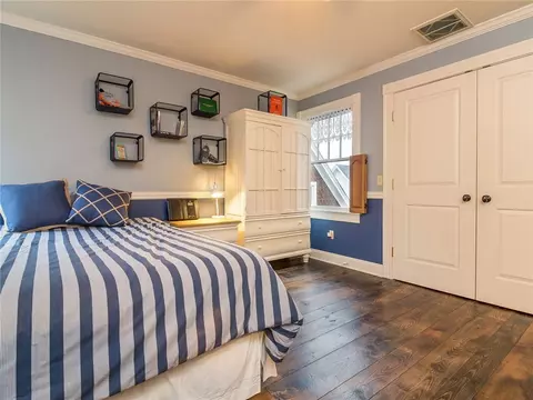 5 13th Ave, Warwick, RI 02886 photo 16