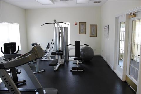 104 Mill St #302, Woonsocket, RI 02895 photo 32