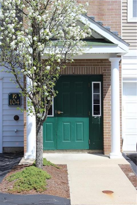 104 Mill St #302, Woonsocket, RI 02895 photo 1