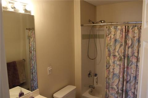 104 Mill St #302, Woonsocket, RI 02895 photo 22