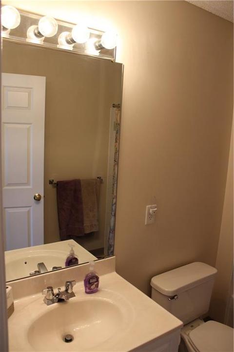 104 Mill St #302, Woonsocket, RI 02895 photo 23