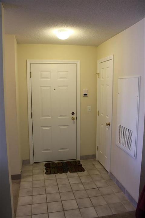 104 Mill St #302, Woonsocket, RI 02895 photo 6