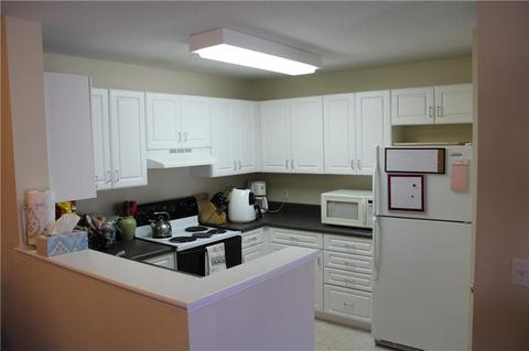 104 Mill St #302, Woonsocket, RI 02895 photo 11