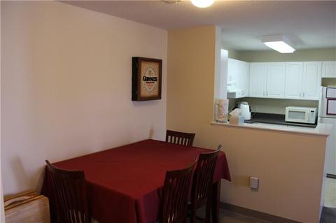 104 Mill St #302, Woonsocket, RI 02895 photo 7