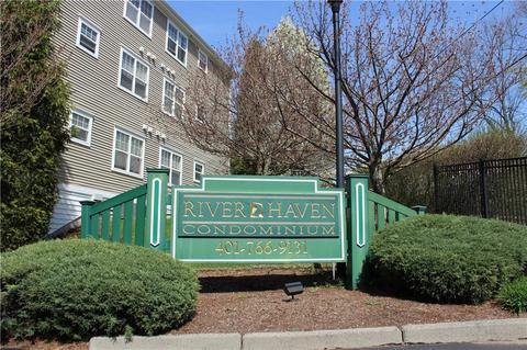 104 Mill St #302, Woonsocket, RI 02895 photo 36