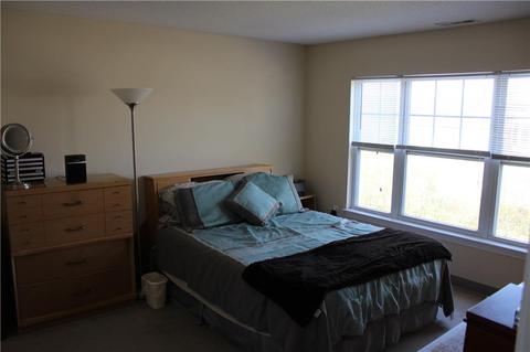 104 Mill St #302, Woonsocket, RI 02895 photo 19