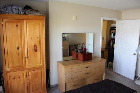 104 Mill St #302, Woonsocket, RI 02895 photo 20