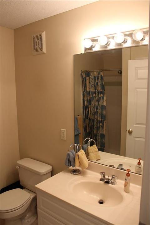 104 Mill St #302, Woonsocket, RI 02895 photo 13