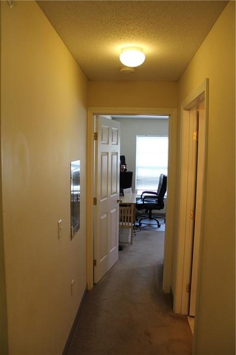 104 Mill St #302, Woonsocket, RI 02895 photo 12