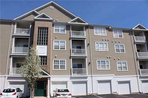 104 Mill St #302, Woonsocket, RI 02895 photo 3