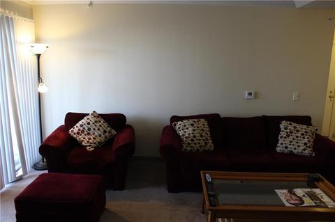104 Mill St #302, Woonsocket, RI 02895 photo 16
