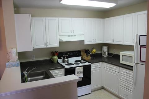 104 Mill St #302, Woonsocket, RI 02895 photo 10