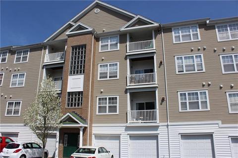 104 Mill St #302, Woonsocket, RI 02895 photo 4