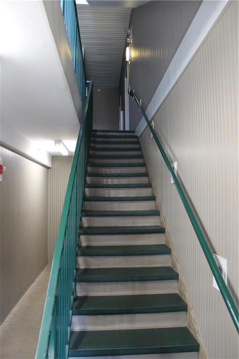 104 Mill St #302, Woonsocket, RI 02895 photo 5