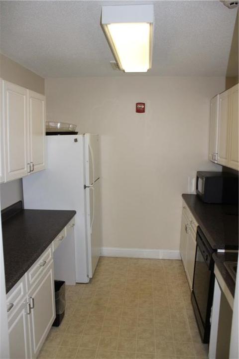 104 Mill St #302, Woonsocket, RI 02895 photo 31