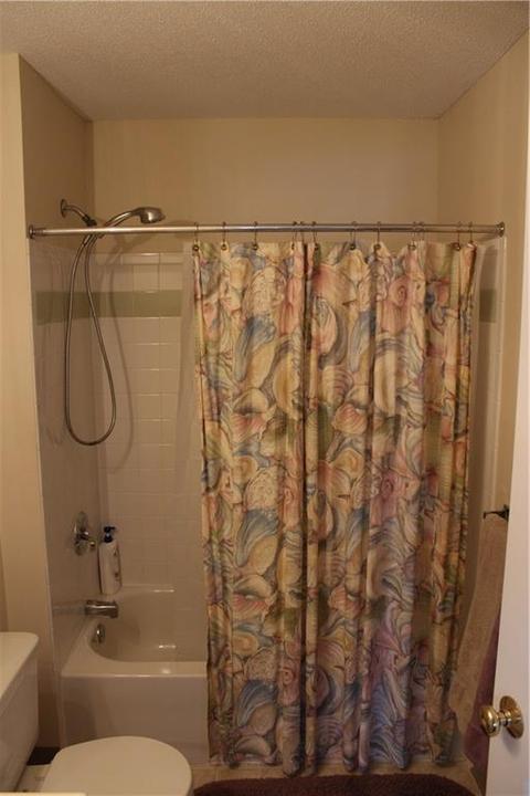 104 Mill St #302, Woonsocket, RI 02895 photo 24