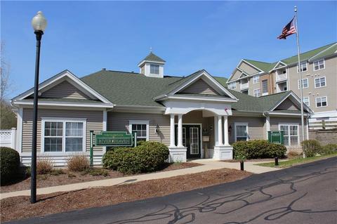 104 Mill St #302, Woonsocket, RI 02895 photo 29