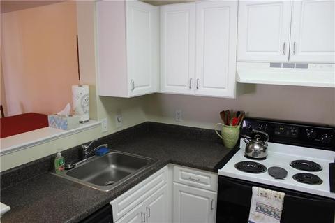 104 Mill St #302, Woonsocket, RI 02895 photo 9