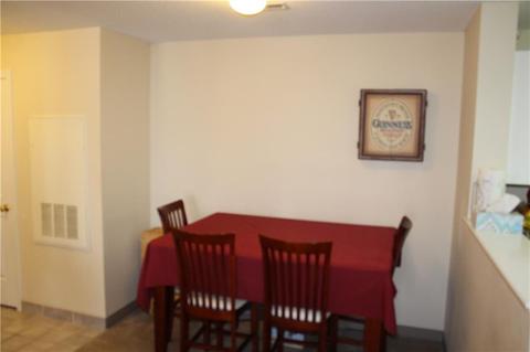 104 Mill St #302, Woonsocket, RI 02895 photo 8