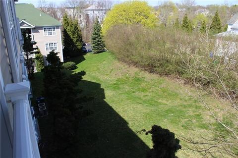 104 Mill St #302, Woonsocket, RI 02895 photo 26