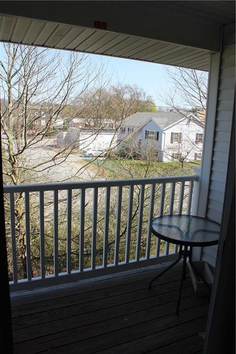 104 Mill St #302, Woonsocket, RI 02895 photo 25