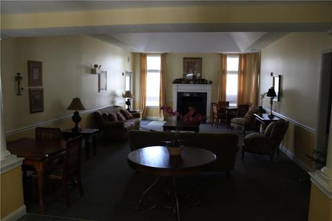 104 Mill St #302, Woonsocket, RI 02895 photo 30