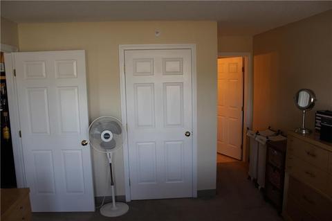 104 Mill St #302, Woonsocket, RI 02895 photo 21