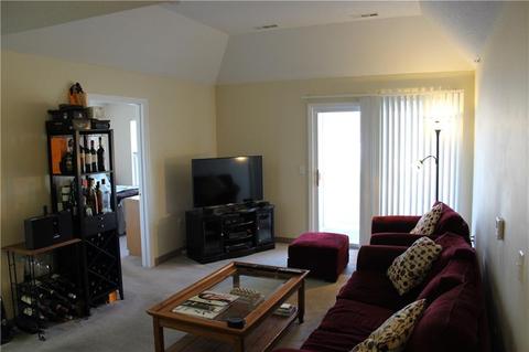 104 Mill St #302, Woonsocket, RI 02895 photo 18