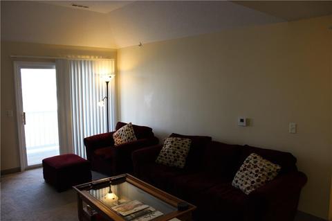 104 Mill St #302, Woonsocket, RI 02895 photo 17