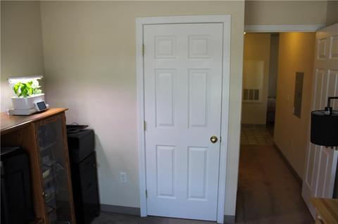 104 Mill St #302, Woonsocket, RI 02895 photo 15