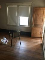 34 Pullen Ave, Pawtucket, RI 02861 photo 7
