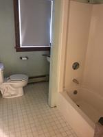 34 Pullen Ave, Pawtucket, RI 02861 photo 5